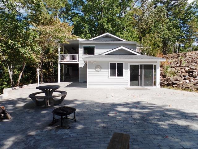 72 Dabbs Circle, Jacksons Gap, AL 36861