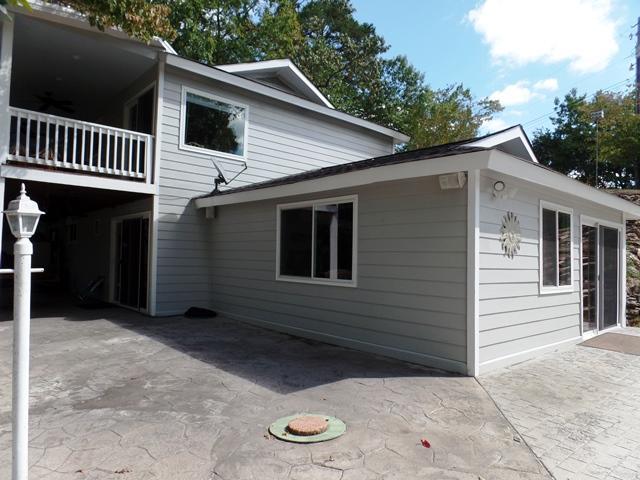 72 Dabbs Circle, Jacksons Gap, AL 36861
