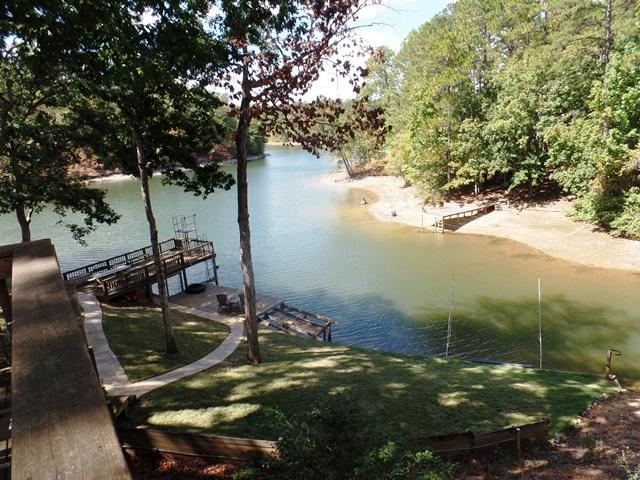 72 Dabbs Circle, Jacksons Gap, AL 36861