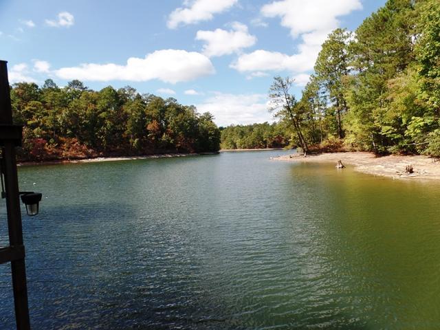 72 Dabbs Circle, Jacksons Gap, AL 36861