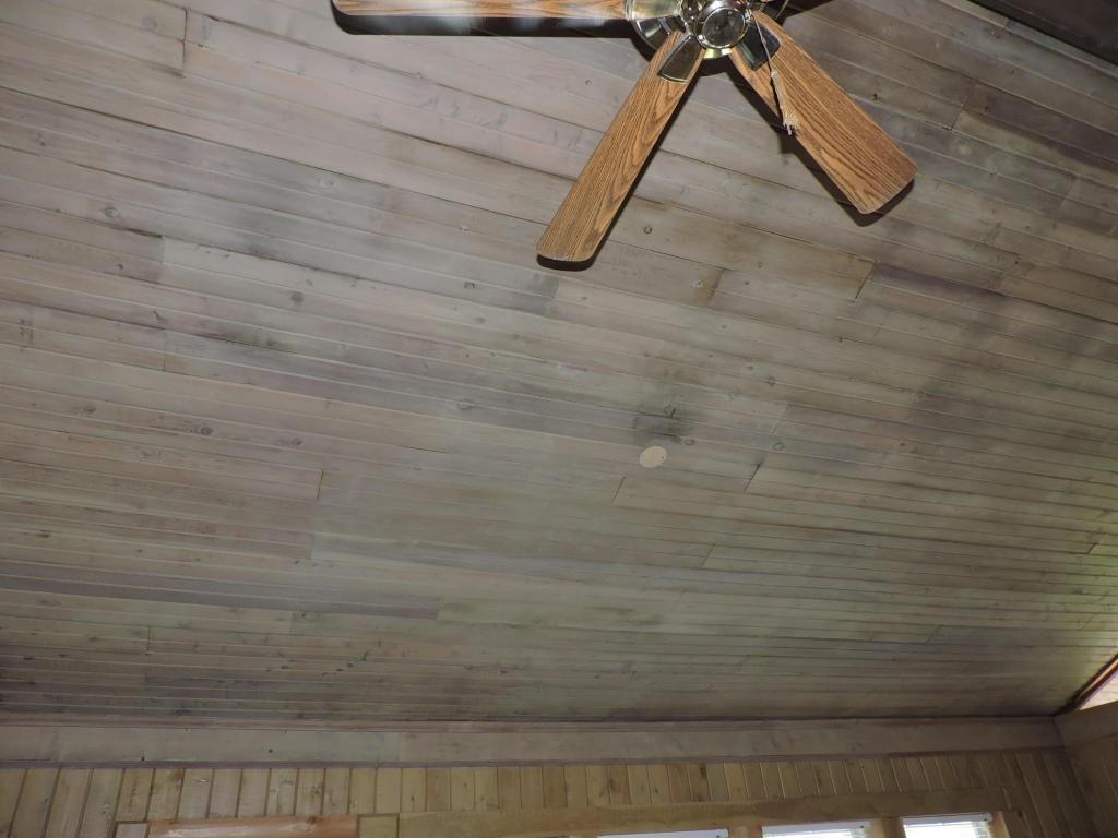 1112 LAKESHORE DRIVE, Jacksons Gap, AL 36861