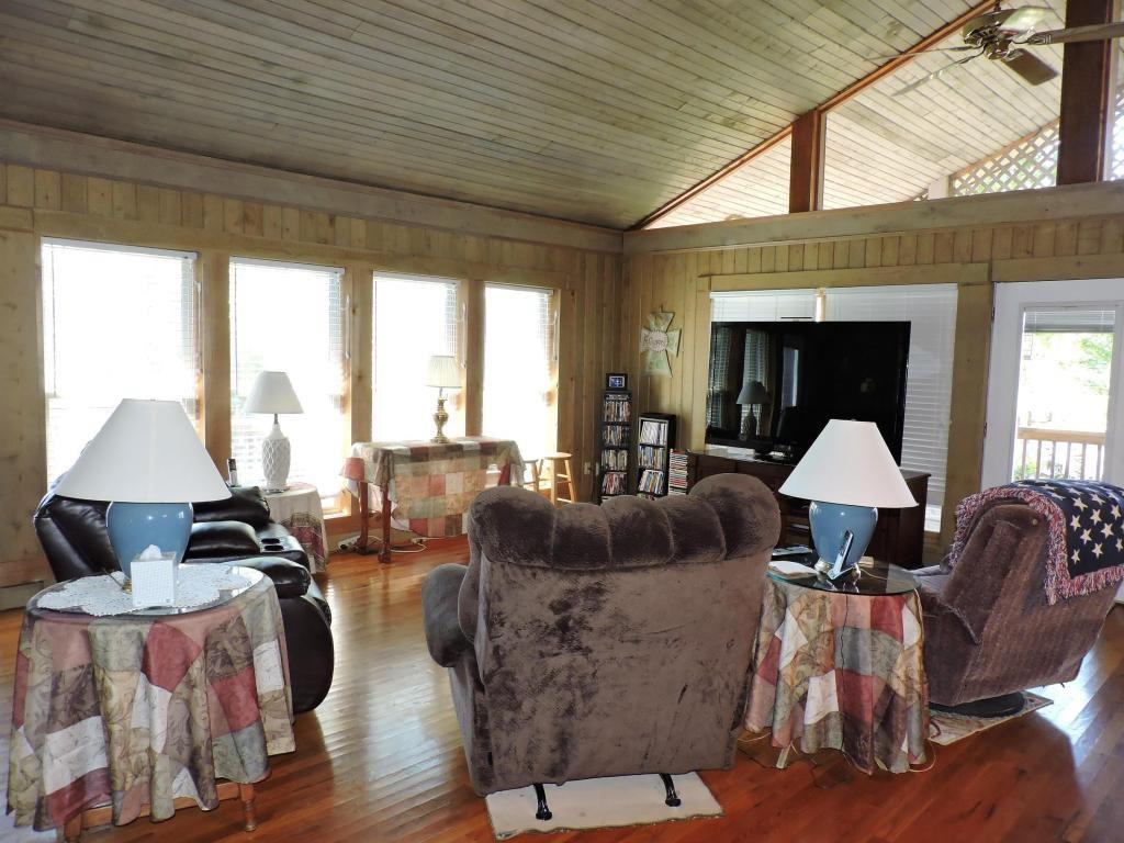 1112 LAKESHORE DRIVE, Jacksons Gap, AL 36861