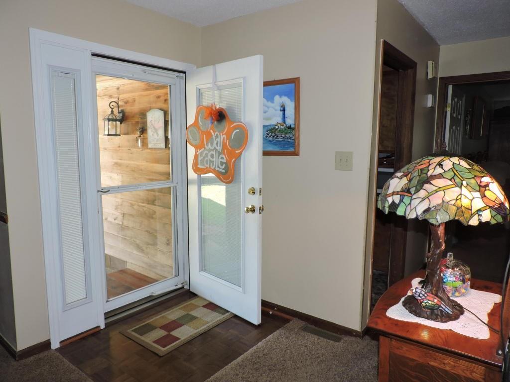 1112 LAKESHORE DRIVE, Jacksons Gap, AL 36861