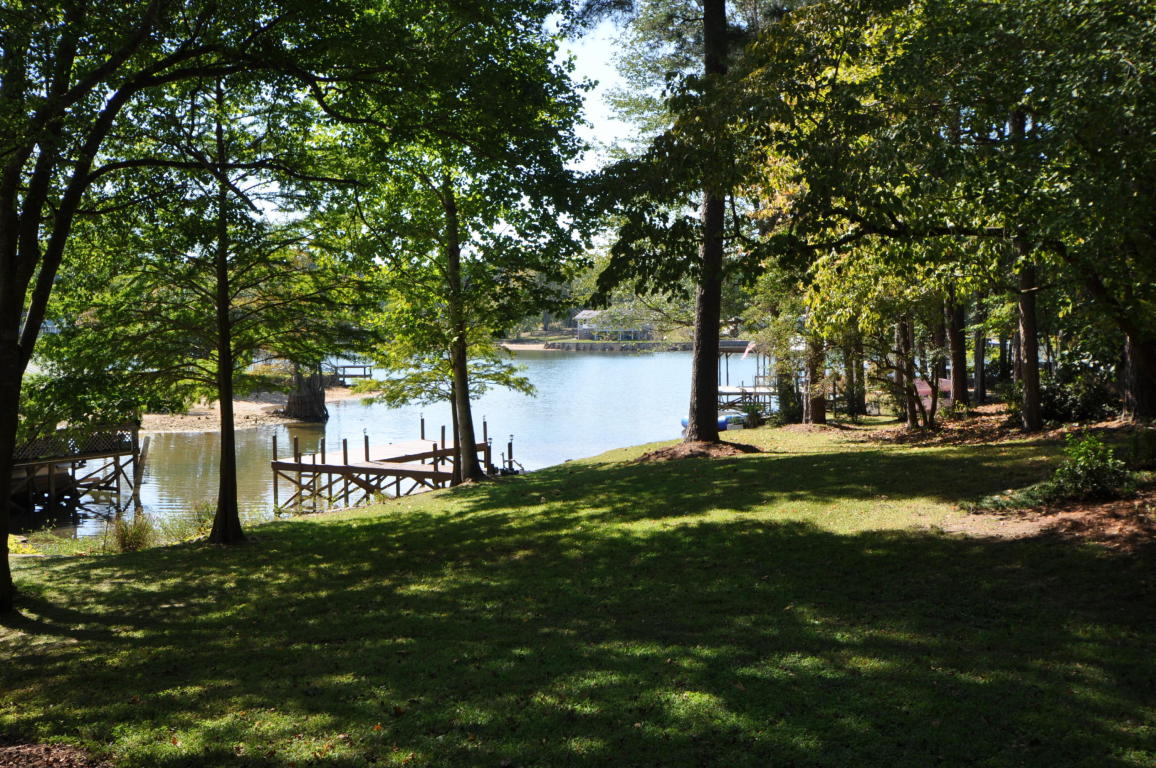 1080 Lakeshore Drive, Jacksons Gap, AL 36861