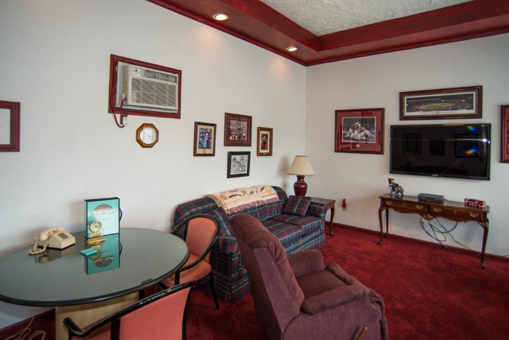 718 Bay Pine Point, Jacksons Gao, AL 36861