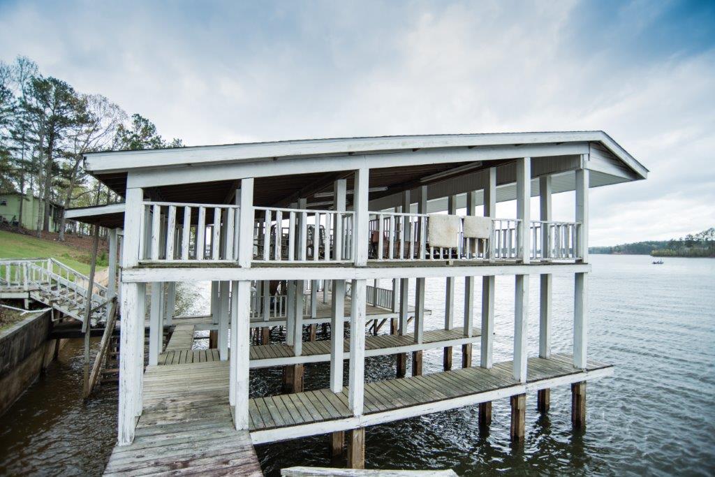 718 Bay Pine Point, Jacksons Gao, AL 36861