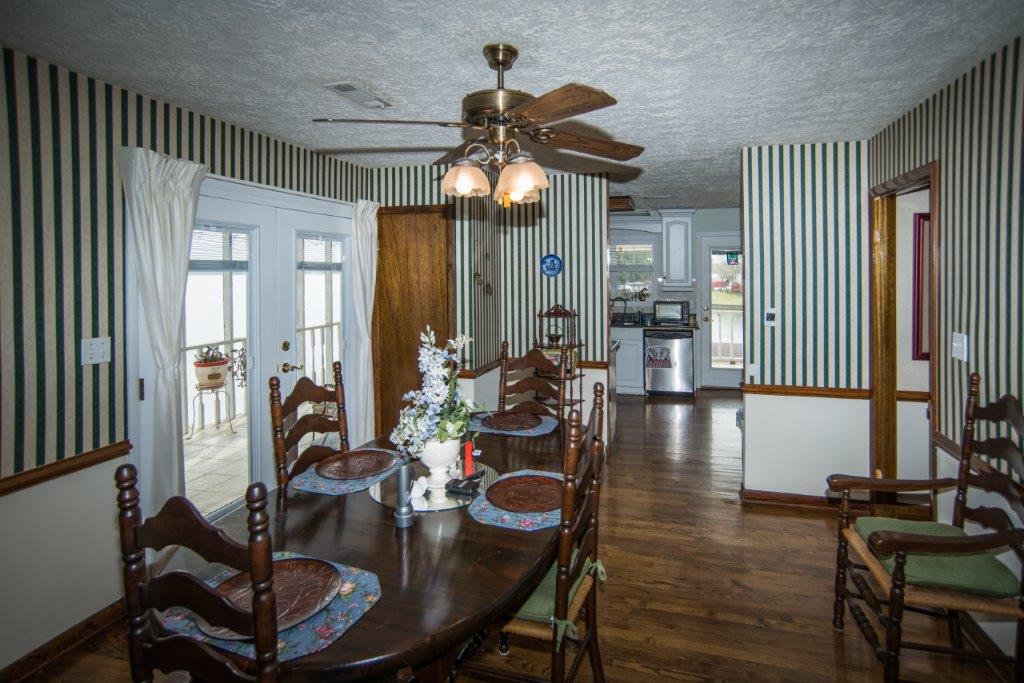 718 Bay Pine Point, Jacksons Gao, AL 36861
