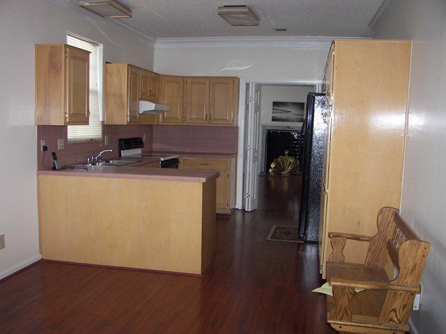 5590 AL HWY 0199, Notasulga, AL 36866