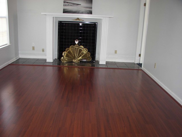 5590 AL HWY 0199, Notasulga, AL 36866