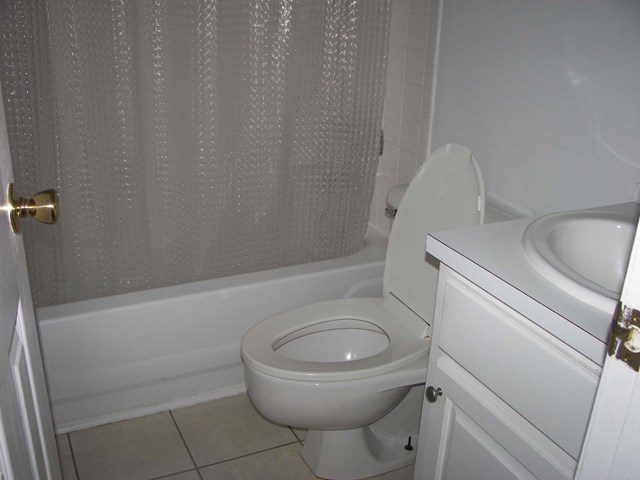 5590 AL HWY 0199, Notasulga, AL 36866