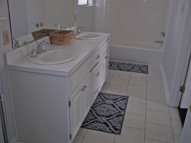 5590 AL HWY 0199, Notasulga, AL 36866