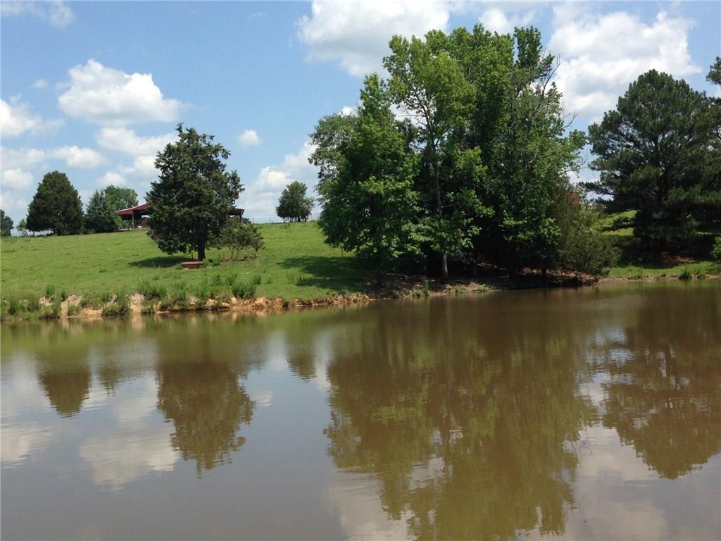 0 TULIP LANE, Notasulga, AL 36866