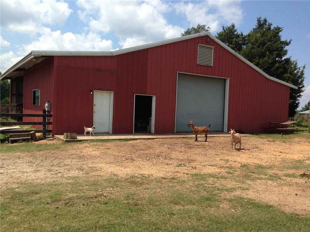 0 TULIP LANE, Notasulga, AL 36866