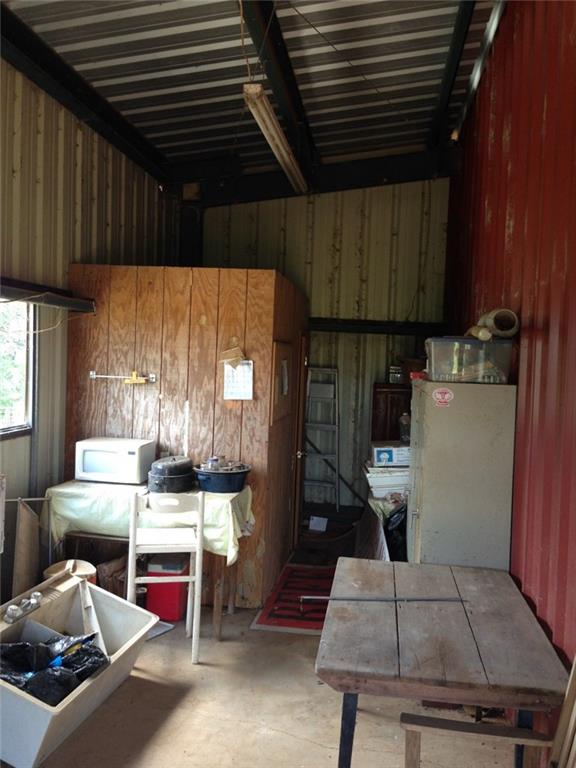 0 TULIP LANE, Notasulga, AL 36866