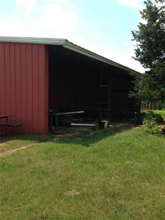 0 TULIP LANE, Notasulga, AL 36866