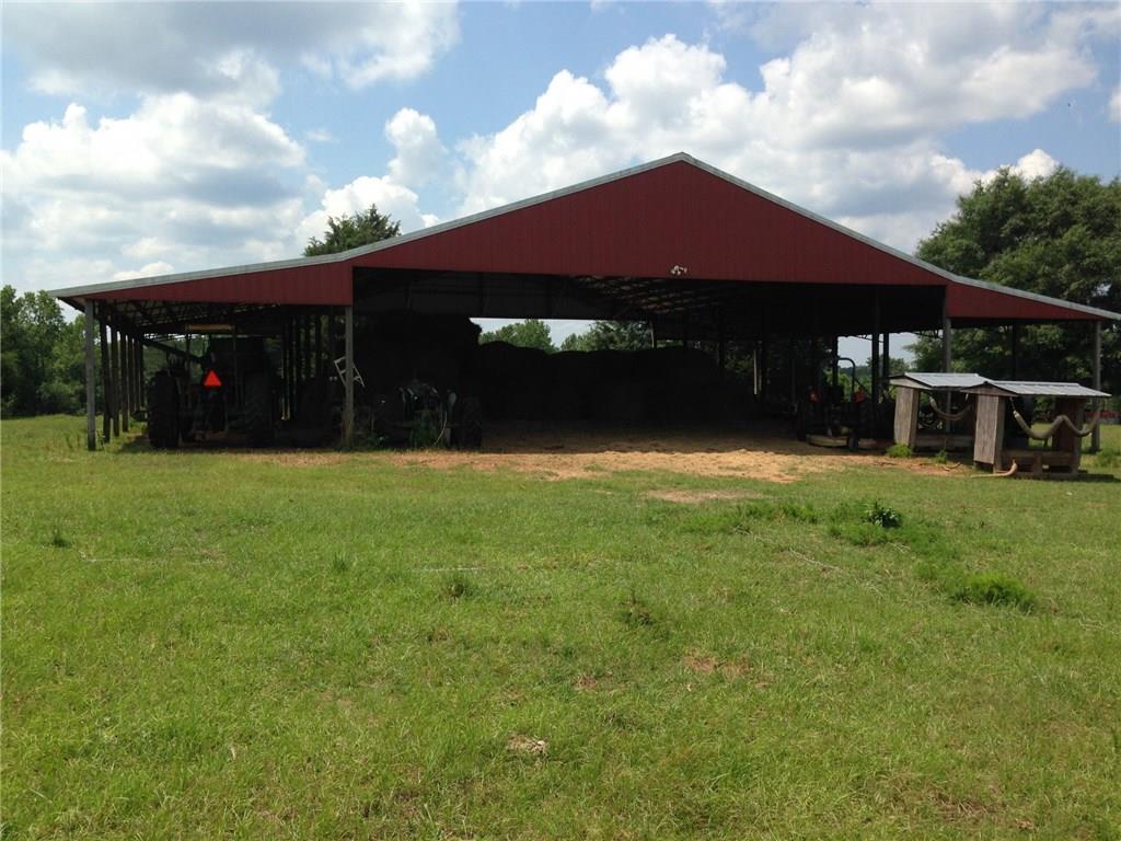 0 TULIP LANE, Notasulga, AL 36866