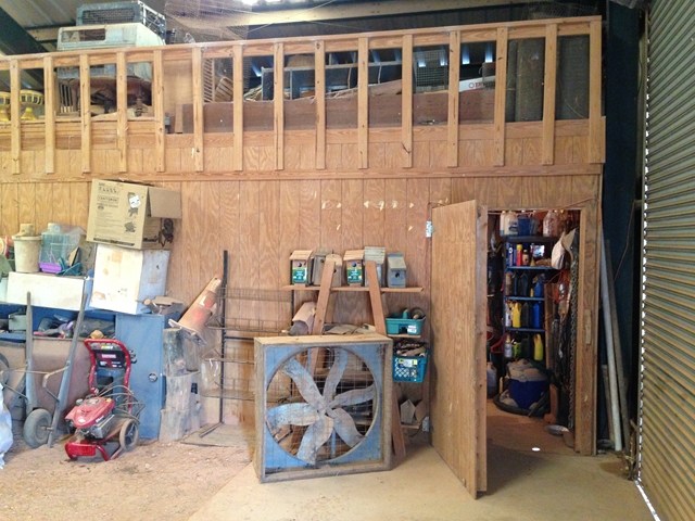 1141 COUNTY ROAD 0031, Notasulga, AL 36866
