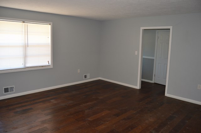 1004 29TH ST, Phenix City, AL 36867