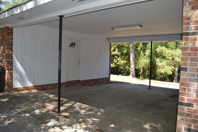 1004 29TH ST, Phenix City, AL 36867