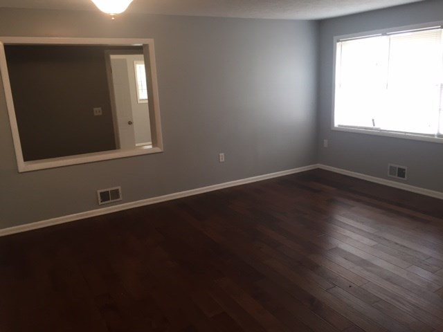 1004 29TH ST, Phenix City, AL 36867