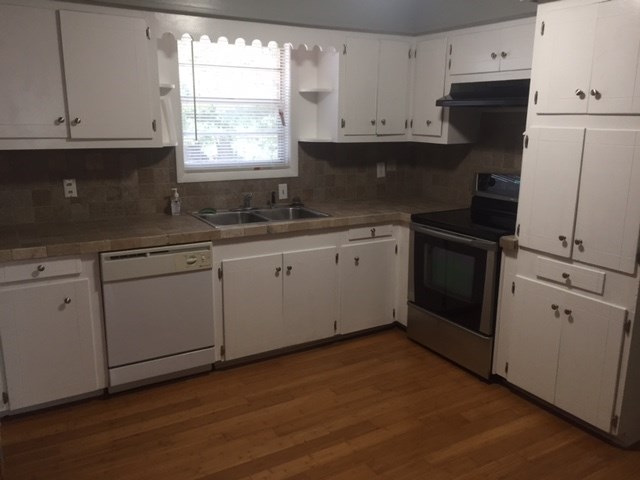 1004 29TH ST, Phenix City, AL 36867