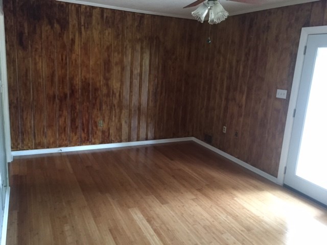 1004 29TH ST, Phenix City, AL 36867