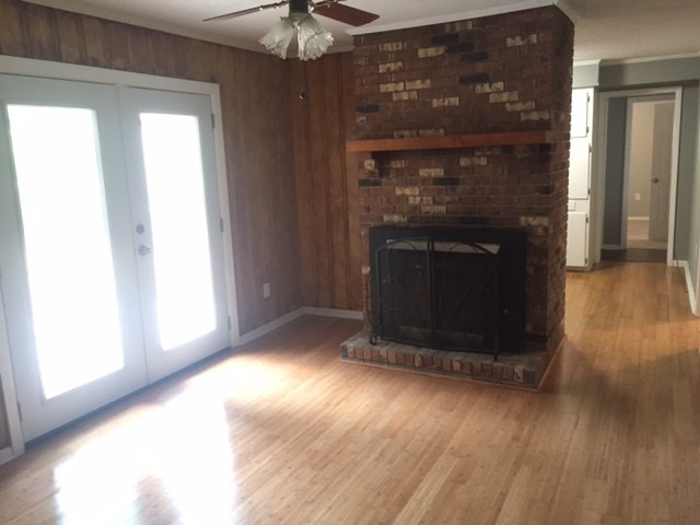 1004 29TH ST, Phenix City, AL 36867