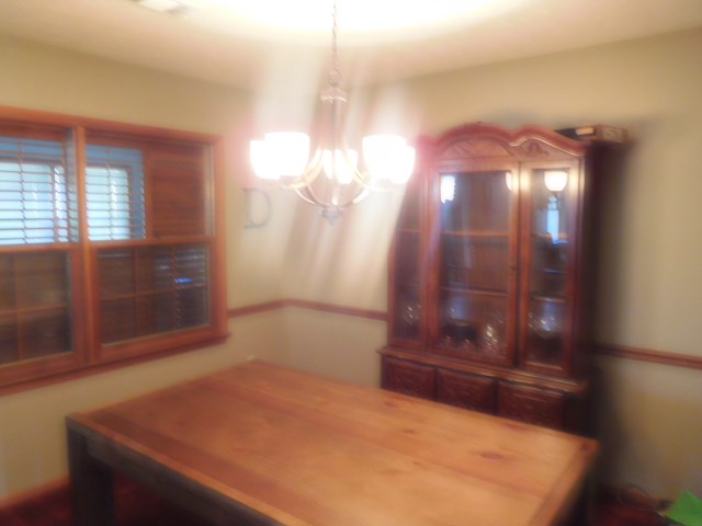 1906 TIMBERLAND DR, Phenix City, AL 36867