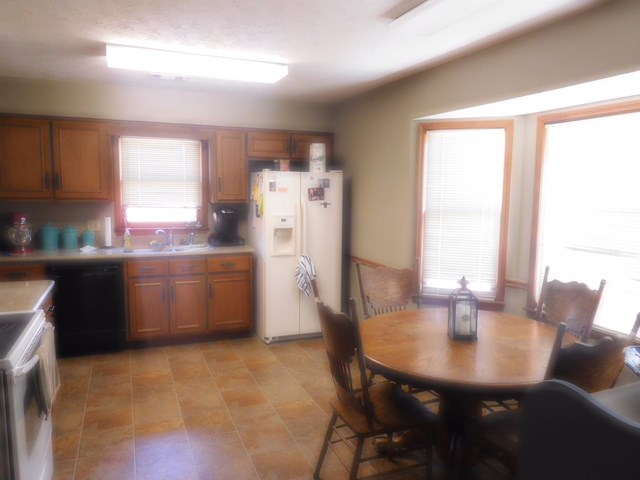 1906 TIMBERLAND DR, Phenix City, AL 36867