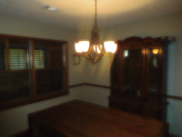 1906 TIMBERLAND DR, Phenix City, AL 36867