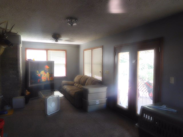 1906 TIMBERLAND DR, Phenix City, AL 36867