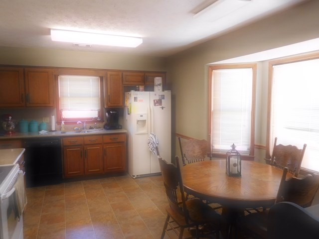 1906 TIMBERLAND DR, Phenix City, AL 36867
