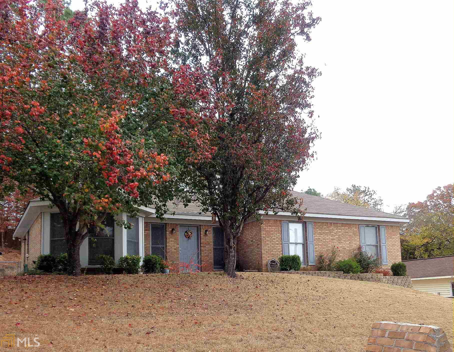 3308 Beacon St, Phenix City, AL 36867