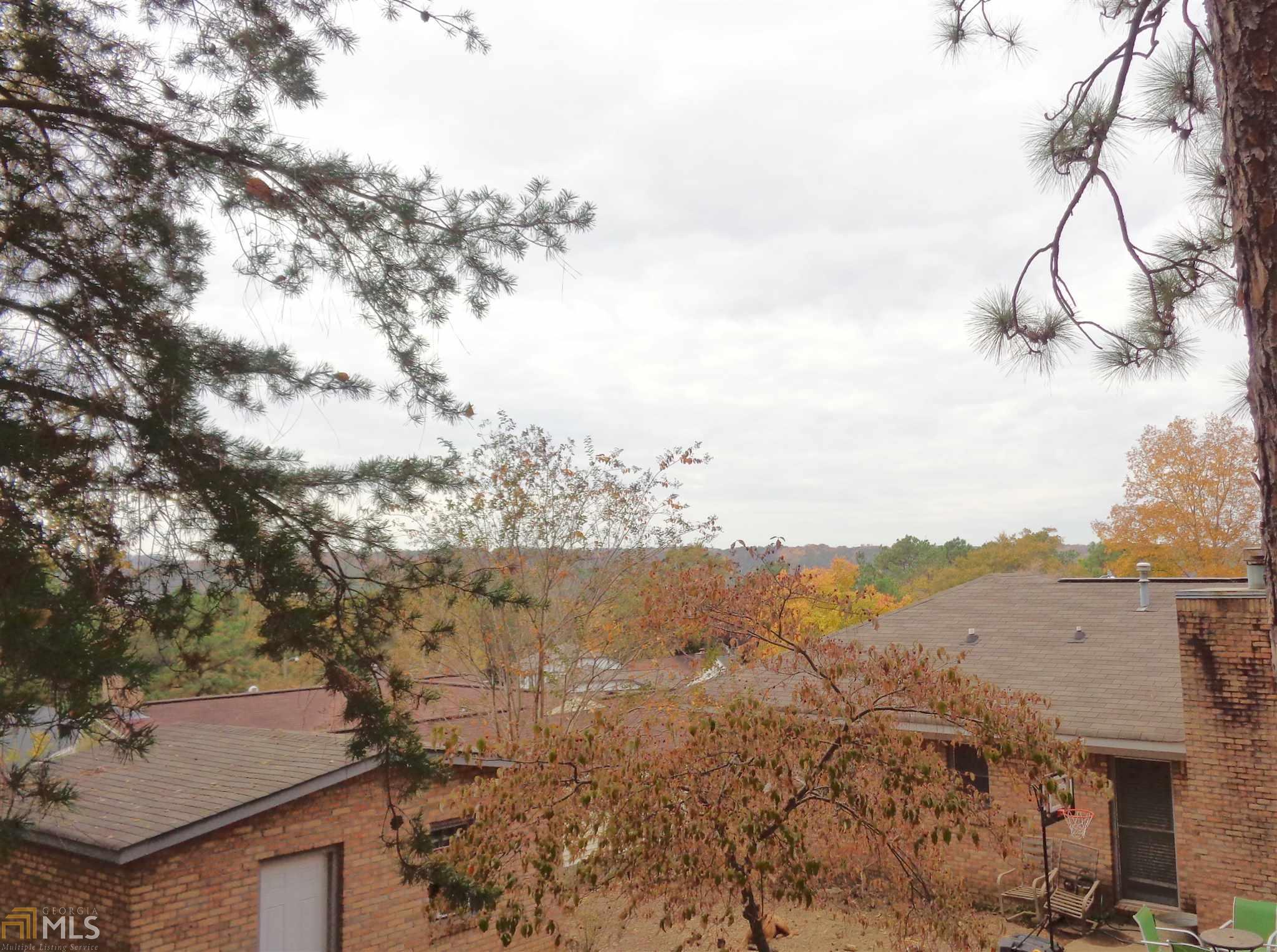 3308 Beacon St, Phenix City, AL 36867