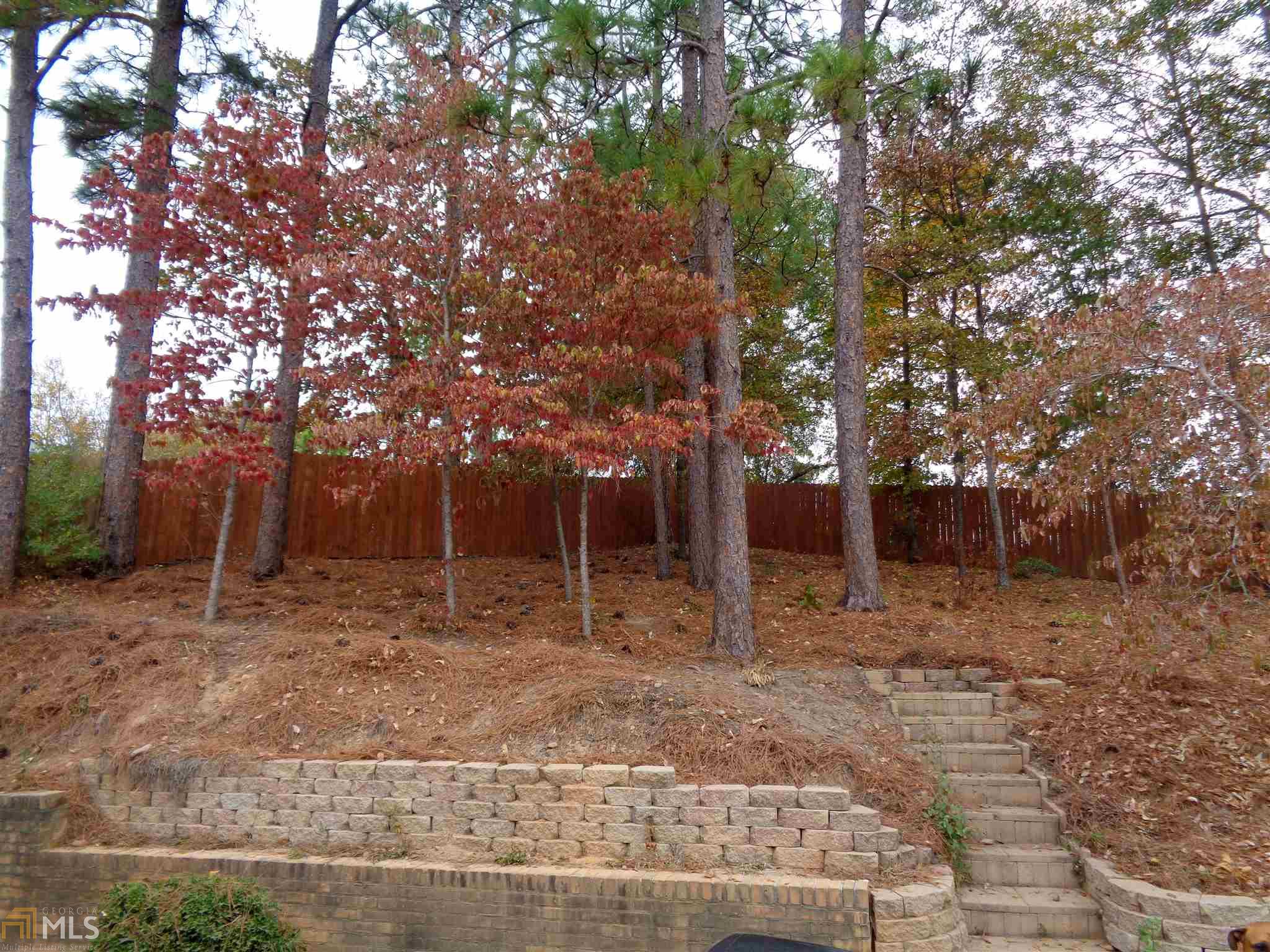 3308 Beacon St, Phenix City, AL 36867
