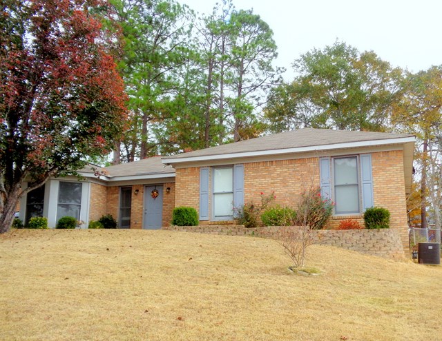 3308 BEACON ST, Phenix City, AL 36867