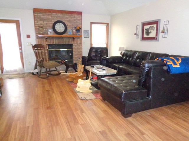 3308 BEACON ST, Phenix City, AL 36867