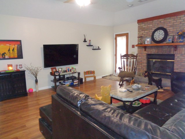 3308 BEACON ST, Phenix City, AL 36867