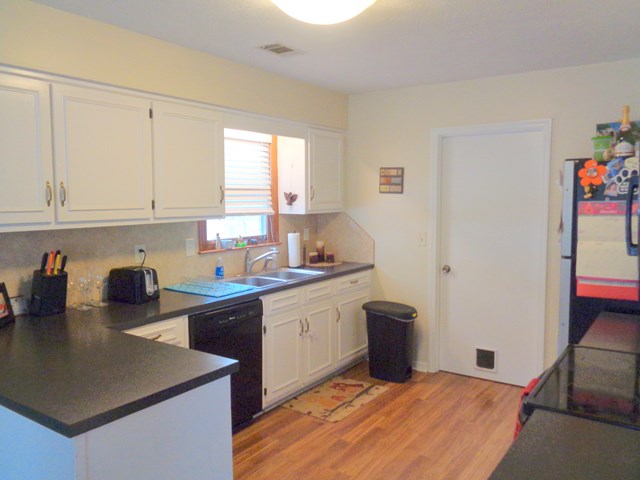 3308 BEACON ST, Phenix City, AL 36867