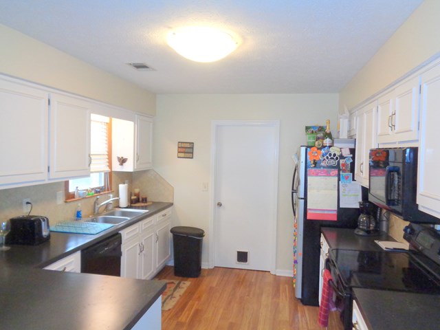 3308 BEACON ST, Phenix City, AL 36867