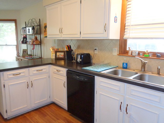 3308 BEACON ST, Phenix City, AL 36867