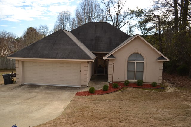 3507 CARRINGTON PL, Phenix City, AL 36867