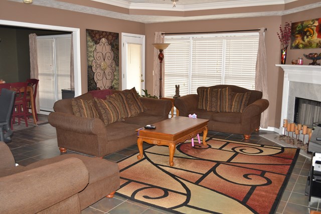 3507 CARRINGTON PL, Phenix City, AL 36867