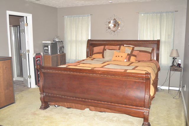 3507 CARRINGTON PL, Phenix City, AL 36867