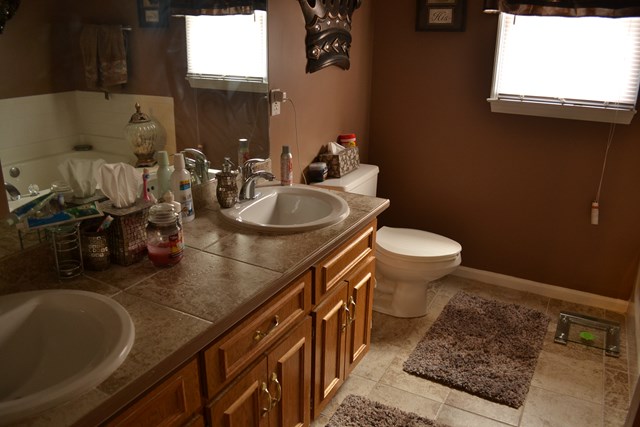 3507 CARRINGTON PL, Phenix City, AL 36867