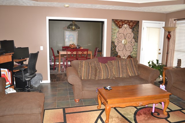 3507 CARRINGTON PL, Phenix City, AL 36867