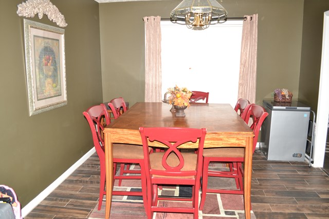 3507 CARRINGTON PL, Phenix City, AL 36867