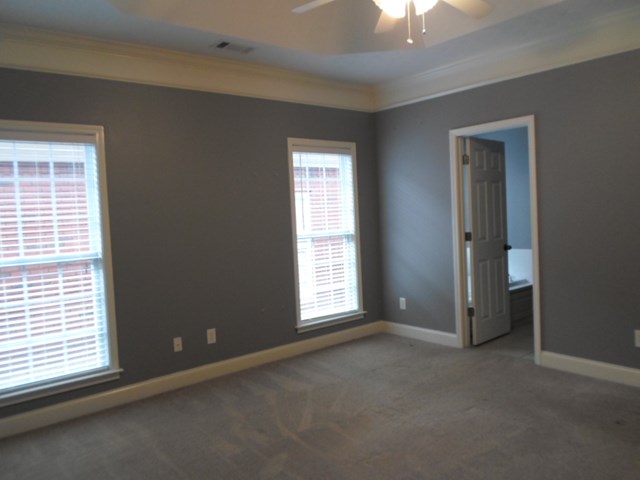23 LEE RD 2123, Phenix City, AL 36867