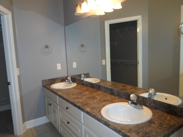 23 LEE RD 2123, Phenix City, AL 36867