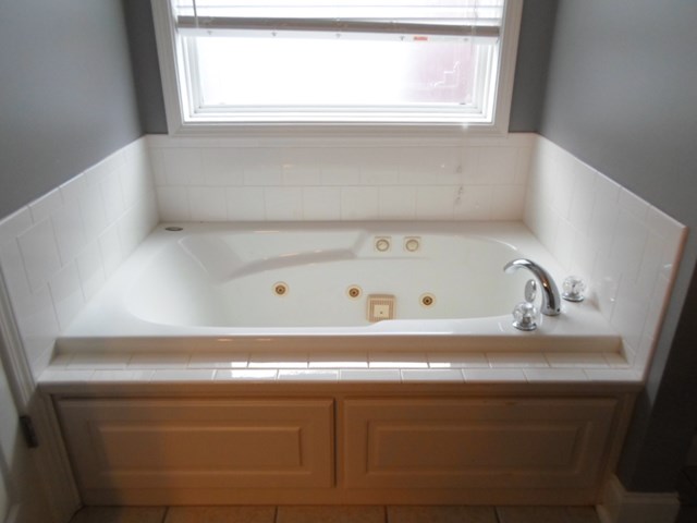 23 LEE RD 2123, Phenix City, AL 36867